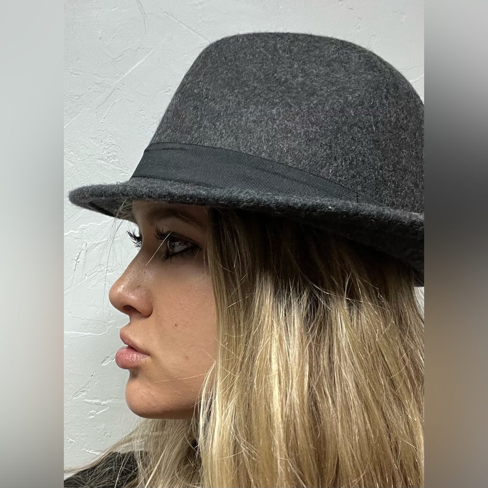 Good Fellow Designer Hat